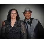 Rodney Misty Hyde - @harrisdawn64 - Instagram