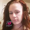 Dawn - @mistyhaynes09 - TikTok