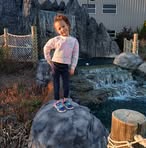 Misty Haynes - Facebook