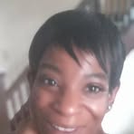 Misty Haynes - Facebook