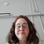 Misty Haynes - Facebook