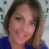 Misty Shreve - @mistyhaynes2 - TikTok