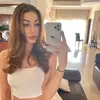 Misty Jane12 - @misty.jane12 - TikTok