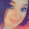 Misty Jane45 - @mistyjane8 - TikTok