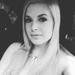 Misty Jane - @mistyjane928 - Instagram