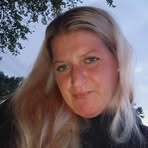 Misty Jane - Facebook