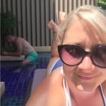 Misty Jane - @misty_gorjus - Instagram
