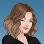Misty Jane - @mistyjane.episode - Instagram