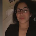 Misty Jane - @janemisty987 - Instagram
