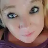 Misty Jane - @misty.jane1 - TikTok