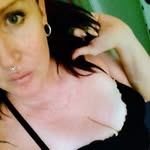 Misty Jane - @mistywaters666999 - Instagram