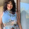 Misty Jane - @misty.jane3 - TikTok