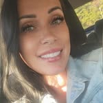 Misty Jane - @mistyjane86 - Instagram