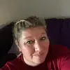 Misty Jane - @mistyjane1974 - TikTok