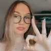 misty Jane - @mistyjane1 - TikTok