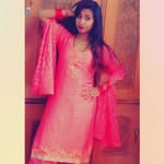 misty jane - @rohitchandila0077 - Instagram