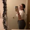 🦋Misty Jane 🖤🦋 - @misty.jane6 - TikTok