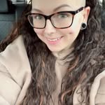 Misty Jane Billett - @misty.j.tilley - Instagram