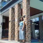 Misty Jane Bunagan - @mistyjanebunagan - Instagram