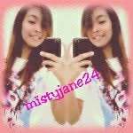 misty jane bunagan - @bunaganmistyjane - Instagram