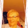 Misty Jane - @mistyjaneknight2 - TikTok