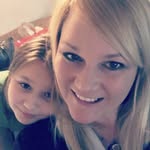 Misty Jane DeGarmo - @misty_deg - Instagram