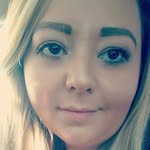 Misty Jane Delph - @delphmisty - Instagram