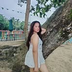 Misty Jane Javar Prajenog - Facebook