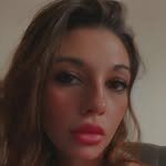 Misty Jane Kilgore - @mistytexas17 - Instagram