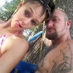 Misty Jane Nelson - @mistyjnelson - Instagram
