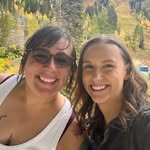 Misty Jane Packer - @mistareads - Instagram