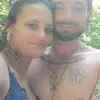 Misty Jane Pritt - @misty.jane.pritt - TikTok