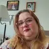 Misty Jane Watkins - @misty.jane.watkin - TikTok