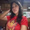 Misty - @mistyjane - TikTok