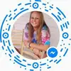 mistyjane00 - @mistyjane00 - TikTok