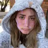 mistyjane_ - @mistyjane_ - TikTok