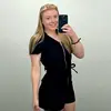 Mistyjane - @mistyjane19 - TikTok