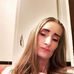 Misty A Jarrell - Facebook
