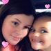 Misty Harrelson - Facebook