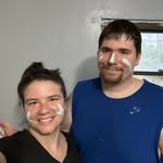 Misty Jarrell - @lovebymoonlivebysun - Instagram