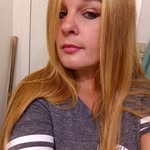 Misty Jarrell - @misty08121385 - Instagram