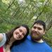 Misty Jarrell - Facebook