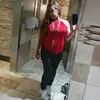 Misty Jarrell - @misty.jarrell1 - TikTok