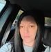 Misty Jarrell - Facebook