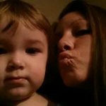 Misty Jarrell - @mistylamparski - Instagram