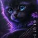 Misty Jarrell - Facebook