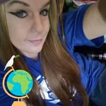 Misty Jarrell - @mistydawnjarrell8508121321 - Instagram