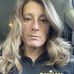 Misty Jarrell - Facebook