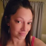 Misty Jarrell - @myst_ik38 - Instagram
