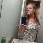 Misty Jarrell - @mistydawnjarrell081213 - Instagram